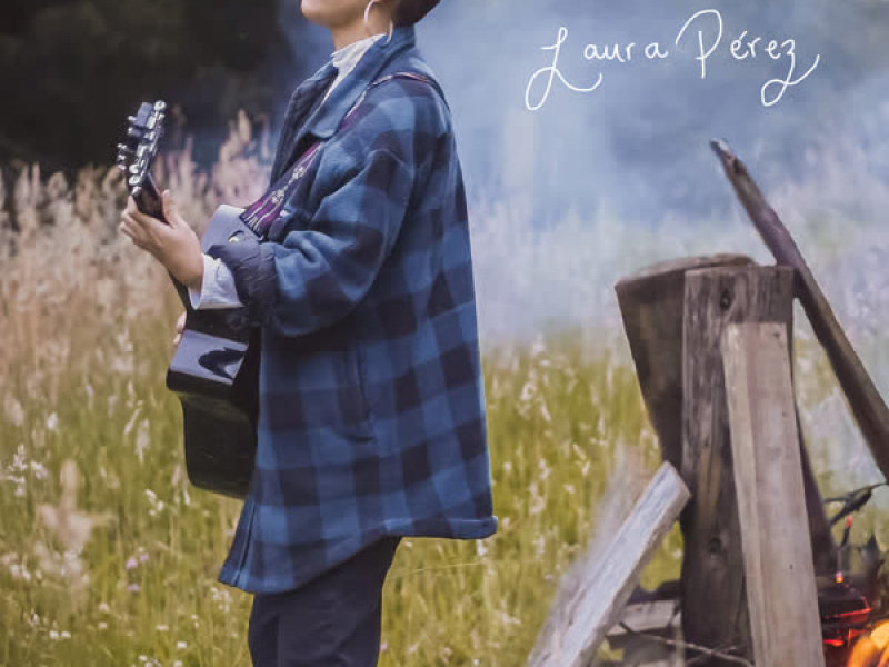 Me Sabes a Miel (Single)