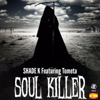 Soul Killer (Single)