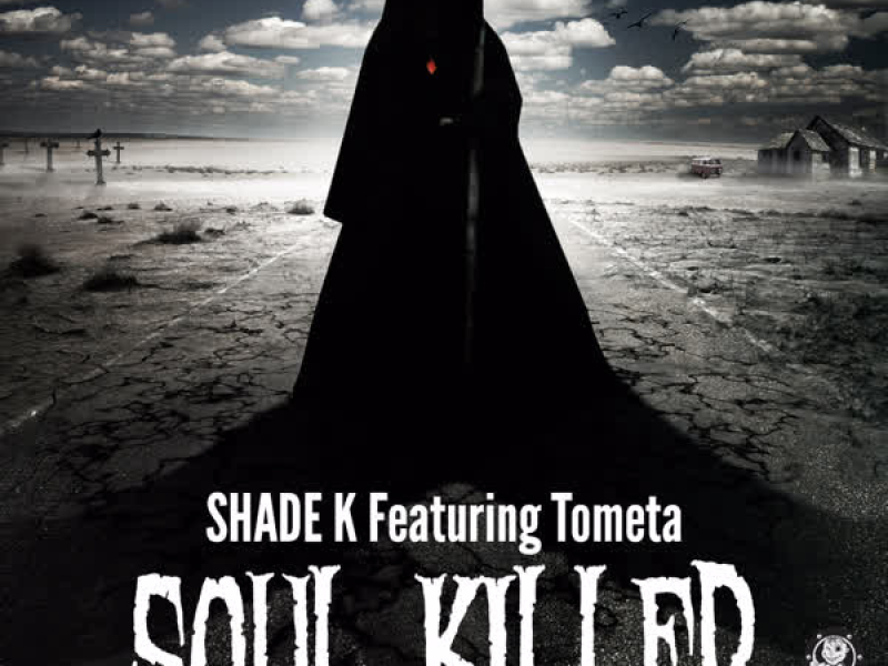 Soul Killer (Single)