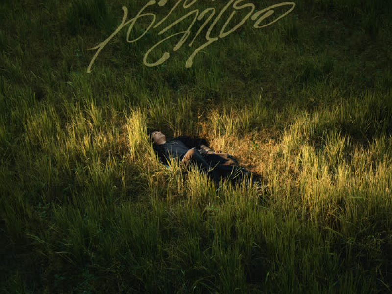 น้ำตาลาเธอ (Single)