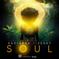 Soul (Single)