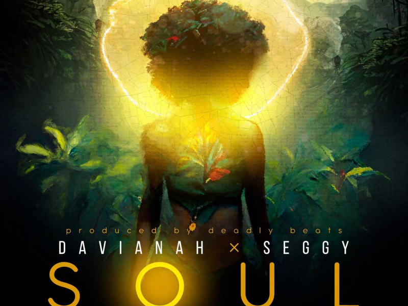 Soul (Single)