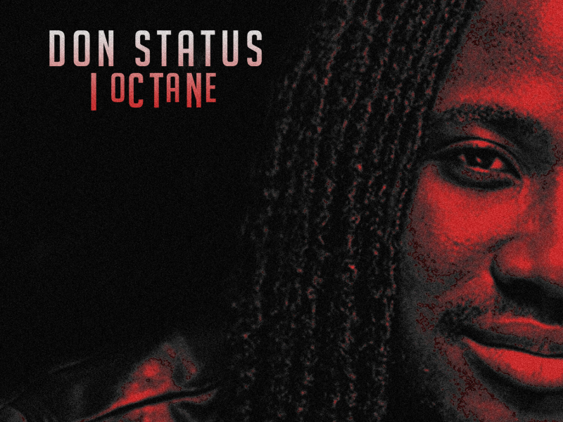 Don Status (Single)