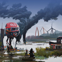 Api perlawanan (Single)