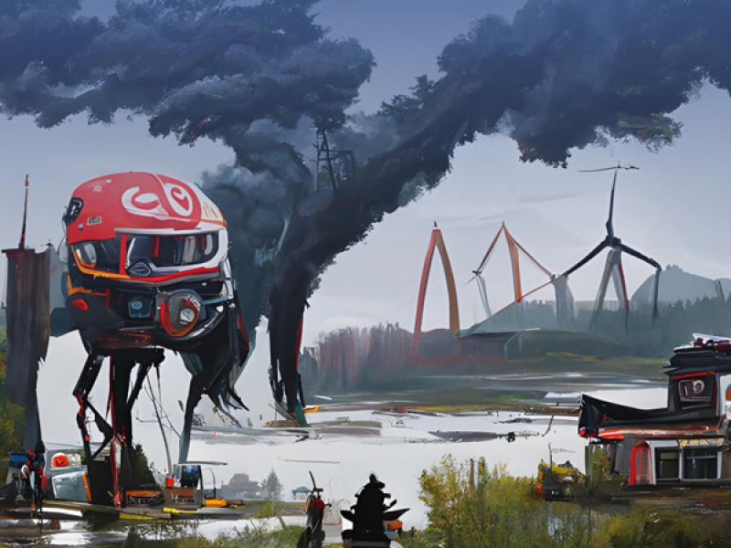 Api perlawanan (Single)