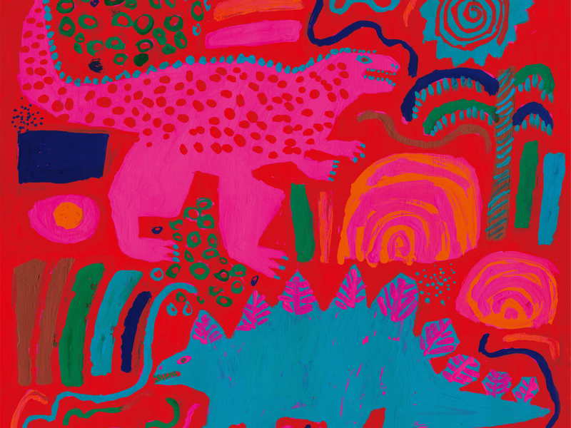 Ramen Na Onnatachi: Live in Tokyo