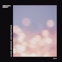 Un Poquito Mas (Single)