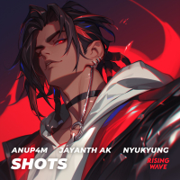 Shots (Single)