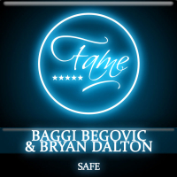 Safe (Single)