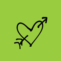 Apple (Edit) (Single)