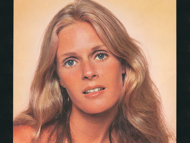 Kim Carnes