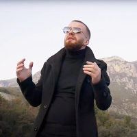 Te Humba Ty (Single)