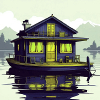 Home Away From Home (Single)