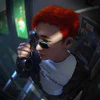 Sai Từ Đầu (Single)