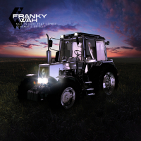 Not In Love (Cinematic Re-Edit) (Single)