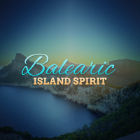 Balearic Island Spirit