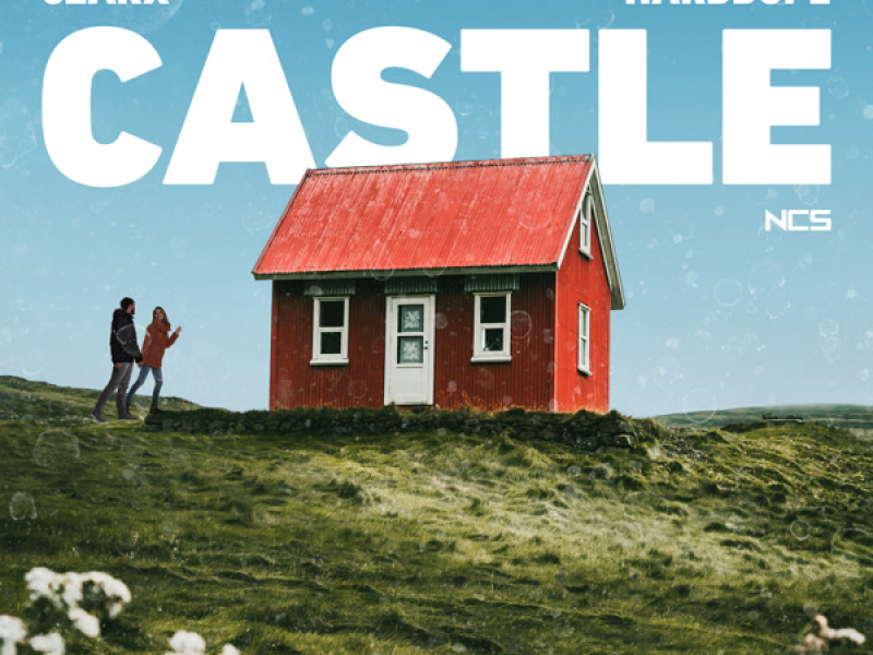 Castle (Single)