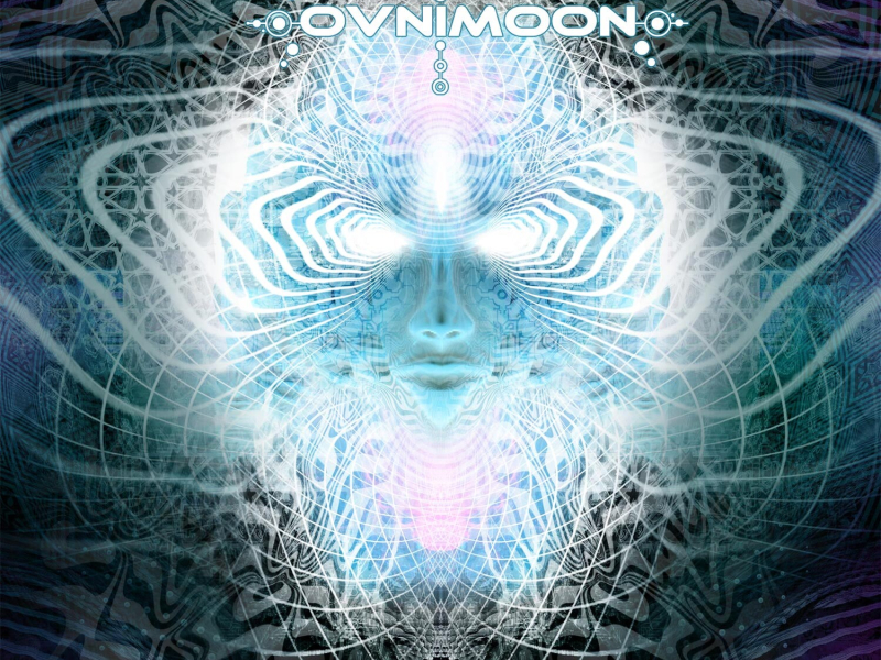 Ovnimoon – Magnetic Portal