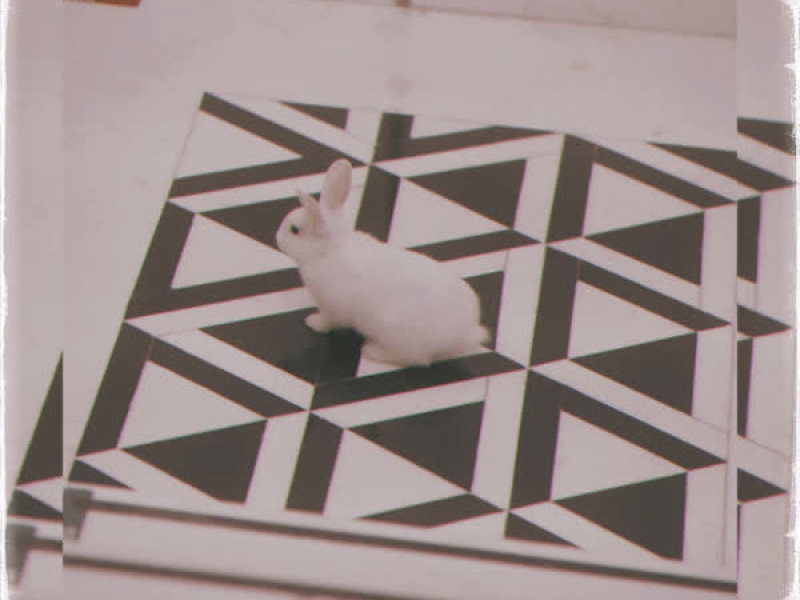 Horas Contigo (Single)