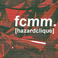 FCMM. (Single)
