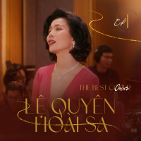 The Best Cover (EP.1)