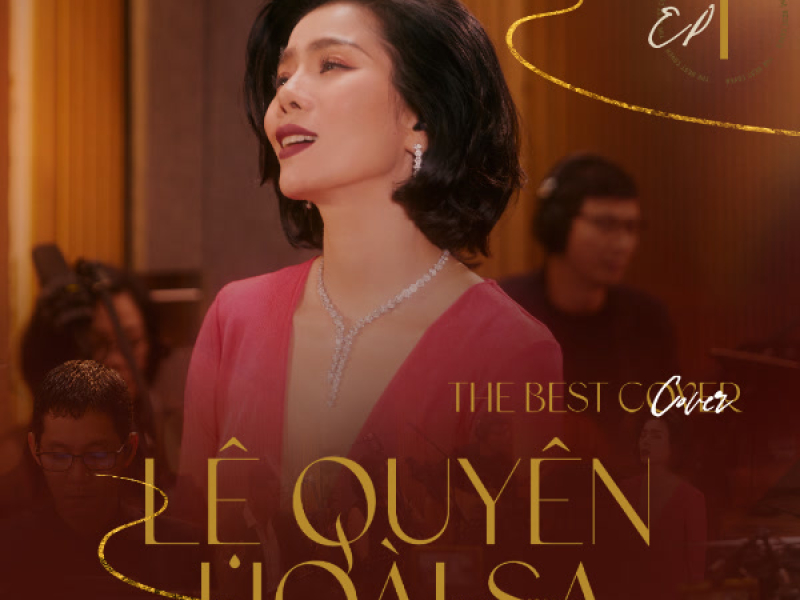 The Best Cover (EP.1)