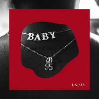 Baby 95 (Single)