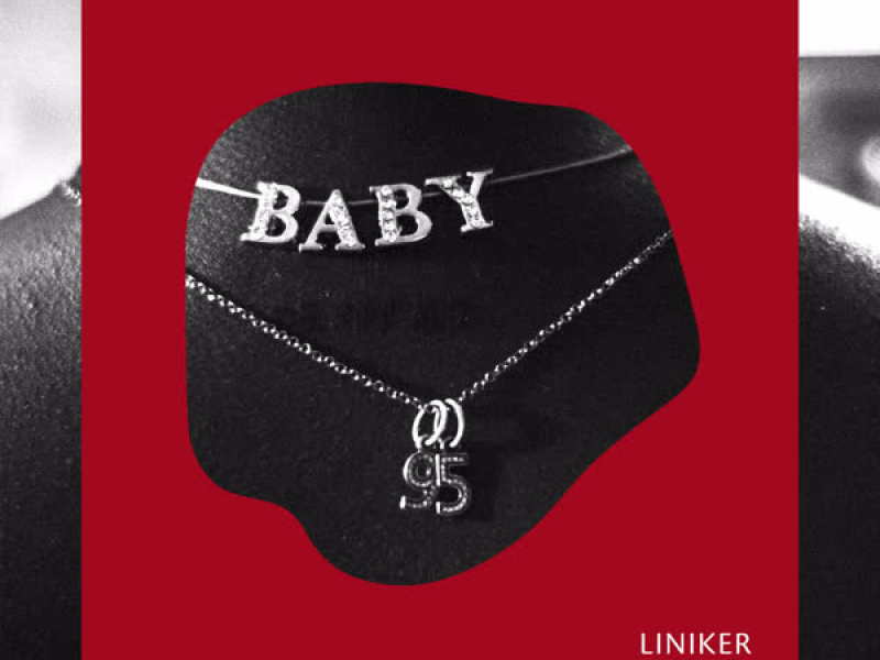 Baby 95 (Single)