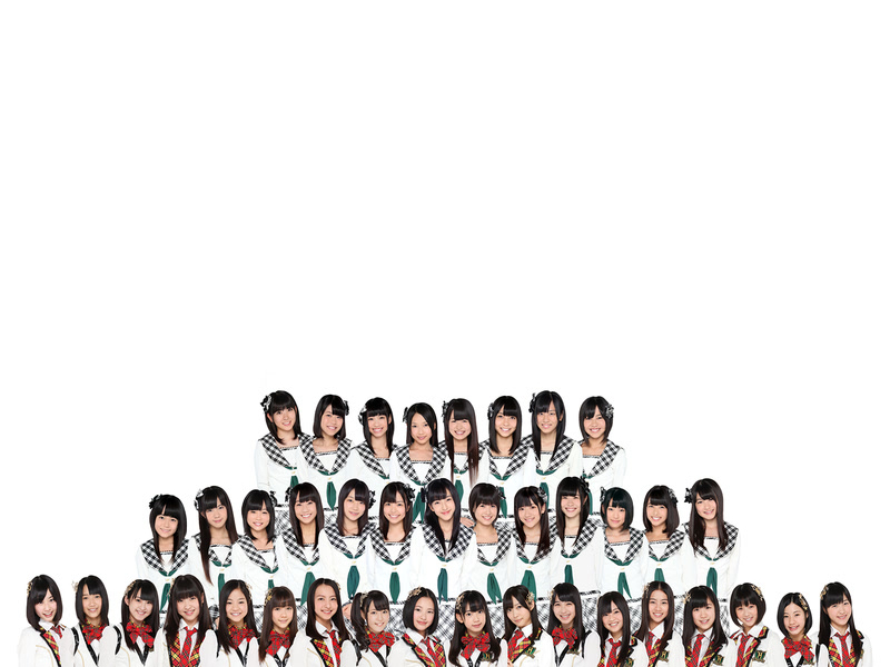 Onegai Valentine (Single)