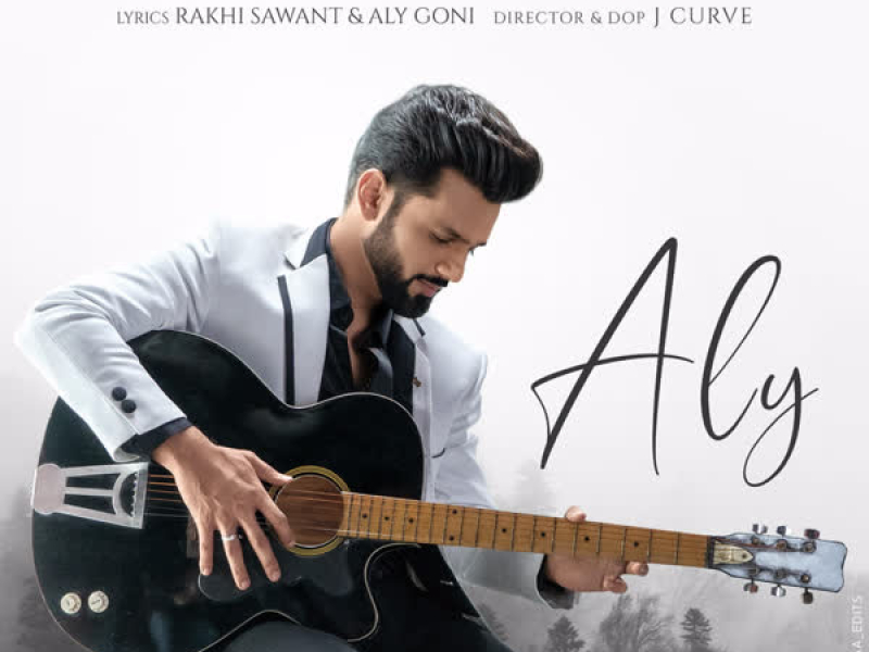 Aly (Single)