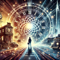 Mesin Waktu (Single)