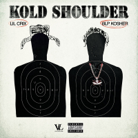 Kold Shoulder (Single)