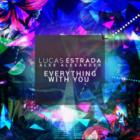 Everything with You (Single)