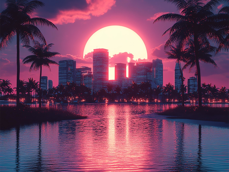 To The Moon And Back (Single)