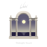 Midnight Snack (Single)