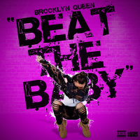 Beat the Baby (Single)