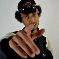 Hoje ela vem (Single)