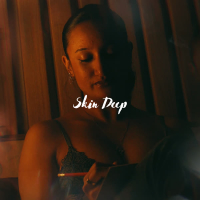 Skin Deep (EP)