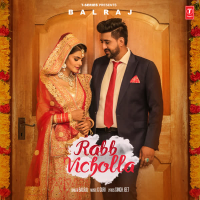 Rabb Vicholla (Single)