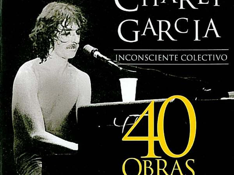 Cuarenta Obras Fundamentales (Volumen 2)