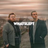 Never Gonna Be My Girl (Single)