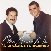 Otra Noche Más (Single)