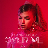 Over Me - Stripped (Single)