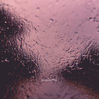 Modern Time (Single)