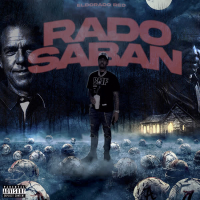 Rado Saban (Single)