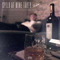 Spild Af Mine Tårer (Single)