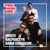 Wolne duchy (Single)