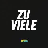 Zu viele (Single)