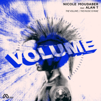 The Volume (Single)