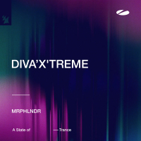 DIVA'X'TREME (Single)